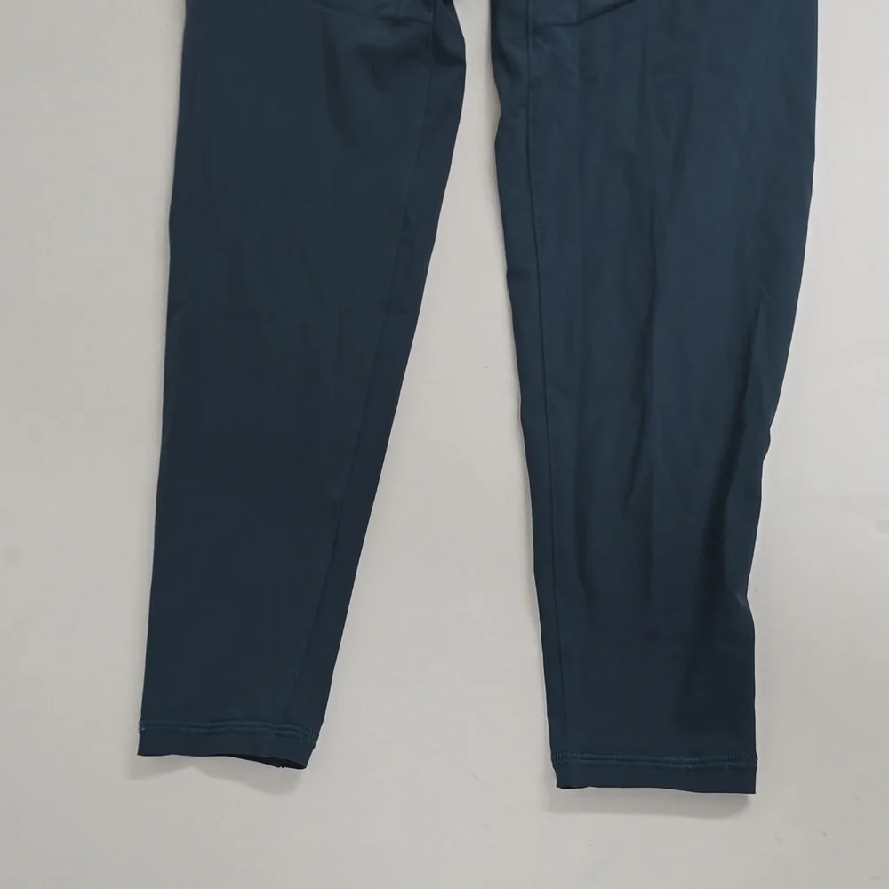 Lululemon Surge Hybrid Pant 29